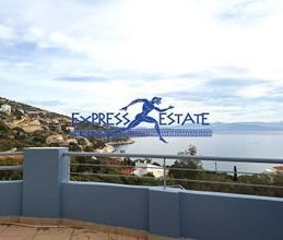 Διαμέρισμα για ενοικίαση - Μαραθώνας, - Photo 6