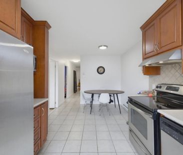 9057 - 9055 Rue Copernic, H1R 3N8, H1R 3N8, Montréal - Photo 5