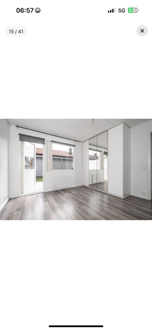 Guldvingevägen, Upplands Väsby - Photo 2