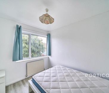 4 bedroom house to rent - Photo 3