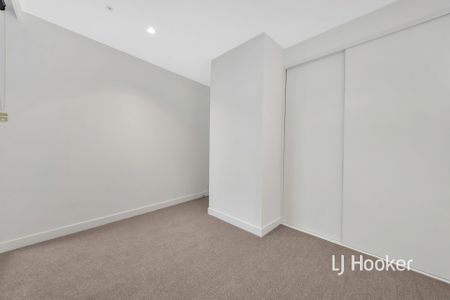 Modern 2-Bedroom Apartment (more than 100sqm) for Lease! - Photo 3