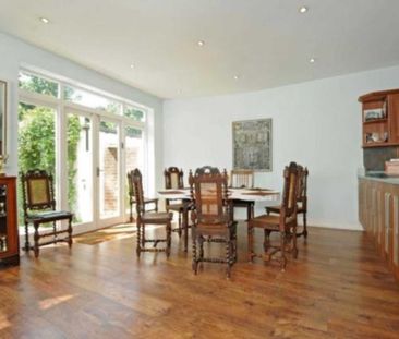 3 bedroom detached house to rent - Photo 3