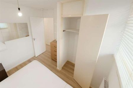 Holland Walk, London, N19 - Photo 4