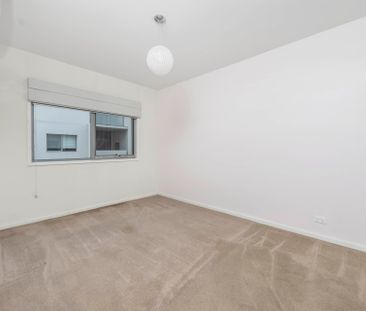 75/2 Peter Cullen Way, Wright ACT 2611 - Apartment For Rent | Domain - Photo 3