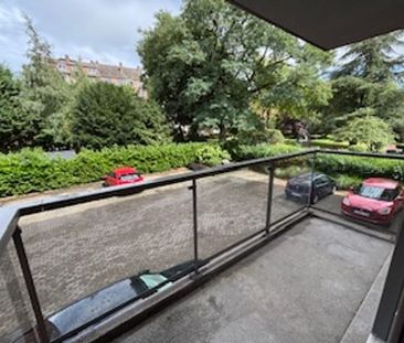 Appartement te huur - Photo 6