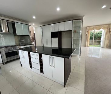 East Tamaki Heights - Photo 2