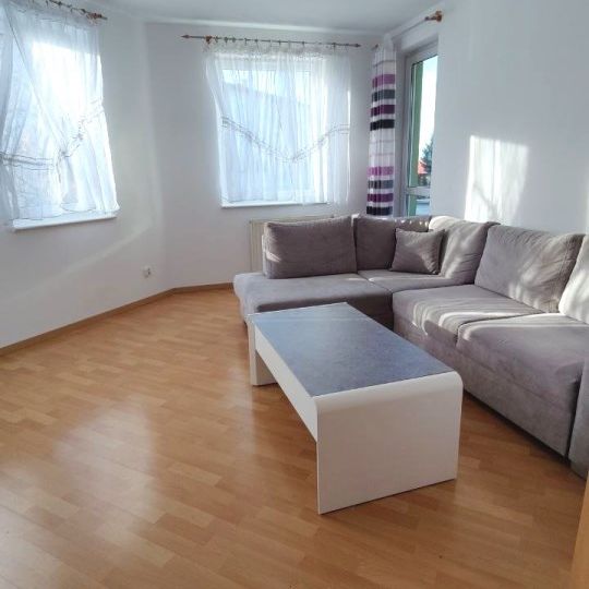 Szczecin, Pomorzany - Photo 1