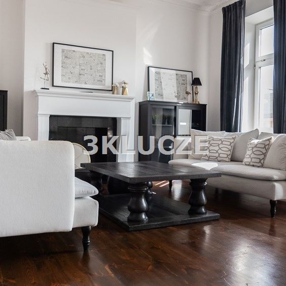 Lublin, Śródmieście, Centrum - Фото 1