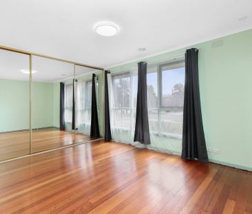 8 Opal Court, Mulgrave - Photo 5
