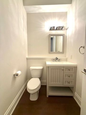 For Lease - 1165 Eagletrace Drive, London North, Ontario - Photo 4