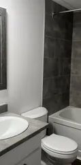 1 room apartment of 77m² in Sherbrooke - Photo 2