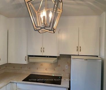 For Lease - 150 Winchester Road, Whitby, Ontario - Photo 6