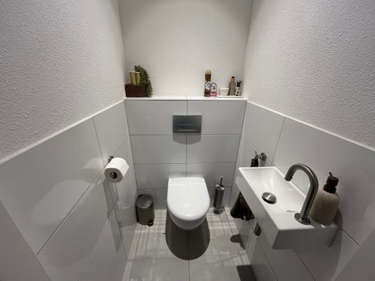 ‘s-Gravenweg - Foto 1