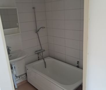 Riktargatan, Torshälla - Photo 4