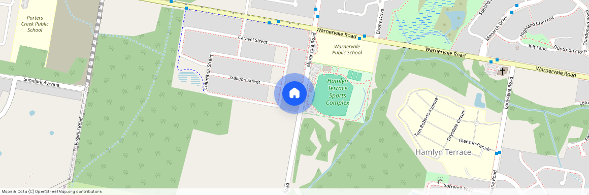 A/101 Minnesota Rd, Hamlyn Terrace, NSW 2259