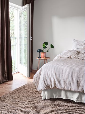 Luzernvägen 6 - Foto 4