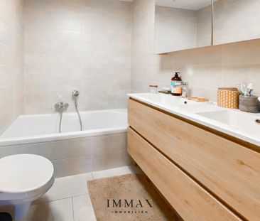 Sylvain Dupuisstraat 50 2.2, 8300 Knokke-Heist - Photo 6