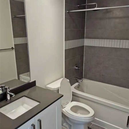For Lease - 99 John Street Unit# 1101, Toronto, Ontario - Photo 4