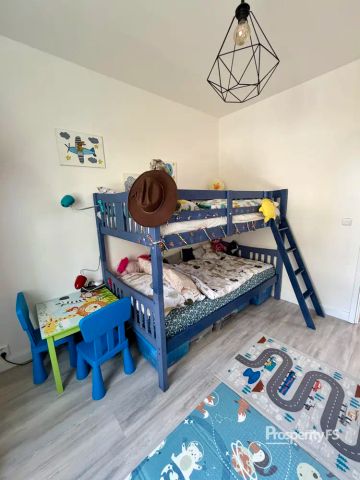 Pronájem bytu 3+1 64 m - Fotografie 4