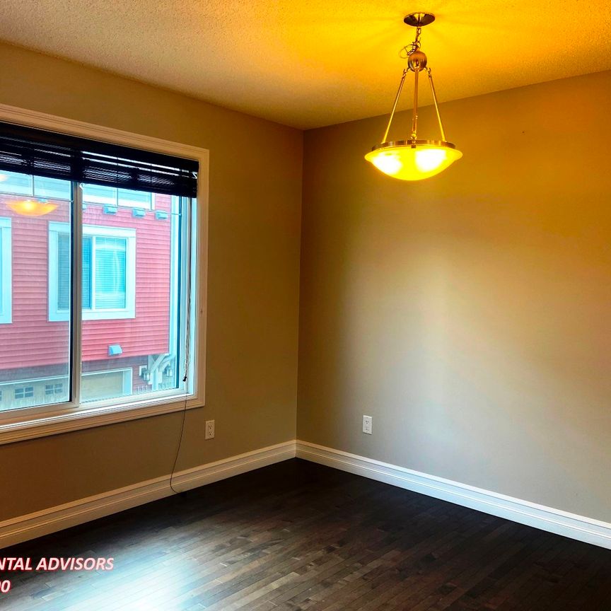 #126 3625 144 Avenue Northwest - Photo 1