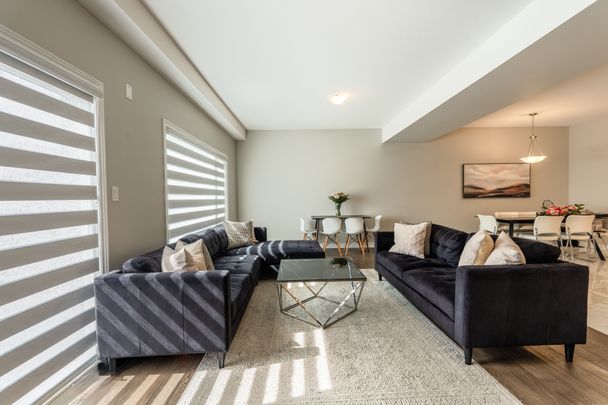 For Lease - 7201 Parsa Street, Niagara Falls, Ontario - Photo 1