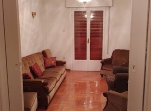 Διαμέρισμα για ενοικίαση - Γκύζη - Πεδίον Άρεως, - Φωτογραφία 2