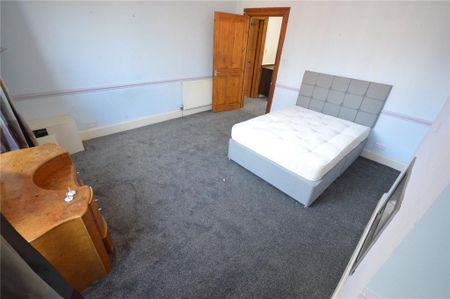 7 bedroom semi-detached house to rent - Photo 2