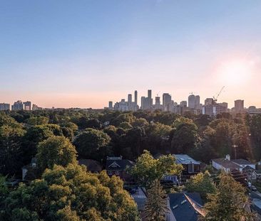 For Lease - 1720 bayview Avenue Unit# 321, Toronto, Ontario - Photo 1