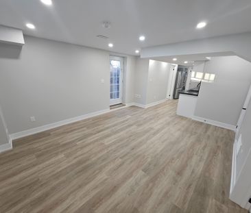For Lease - 852 Aspen Terrace Unit# Basement, Milton, Ontario - Photo 6