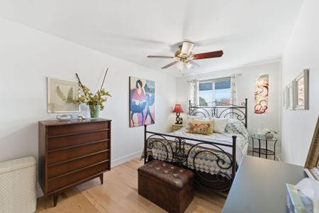 For Lease - 162 Church Street Unit# 6, Cobourg, Ontario - Photo 2