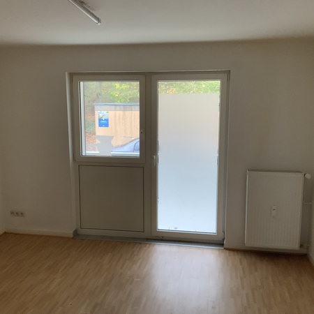 2-Zimmer-Wohnung in Mönchengladbach Mülfort - Photo 4