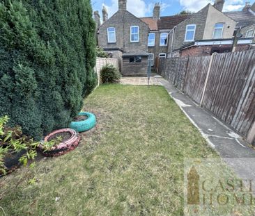 Acton Road, Lowestoft - Photo 6