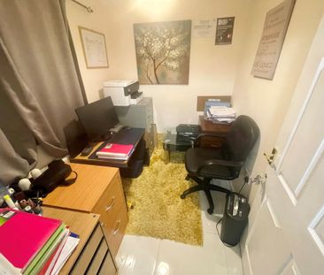 Norwich Road, Norwich, Tacolneston - Photo 4