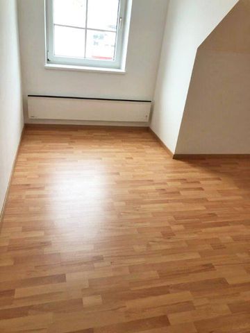 Sofortbezug: Gemütliche 1-Zimmer-Wohnung - Foto 3