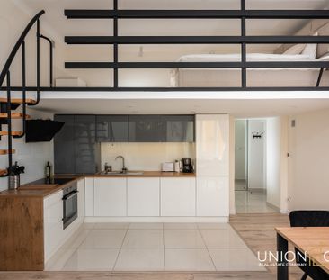 Kraków, Stare Miasto, Długa - Photo 5