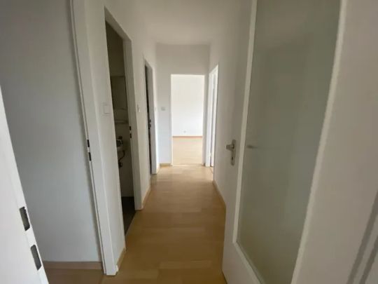 Wohnung zur Miete in Berlin - Foto 1