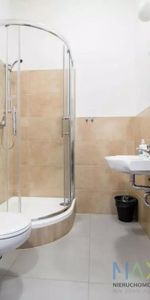 malutkie studio w Starym Mieście - Zdjęcie 4