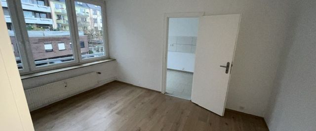 Ein besonderes Angebot! - Foto 1