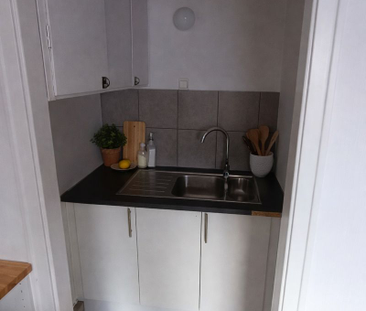 Södra Kungsgatan, Flen - Foto 6