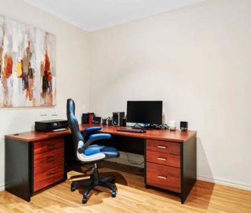 2/16 Maple Street, Mount Waverley - Photo 4