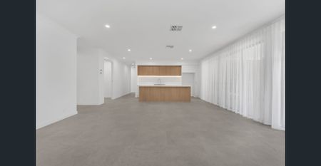 Stunning New Build - Photo 5