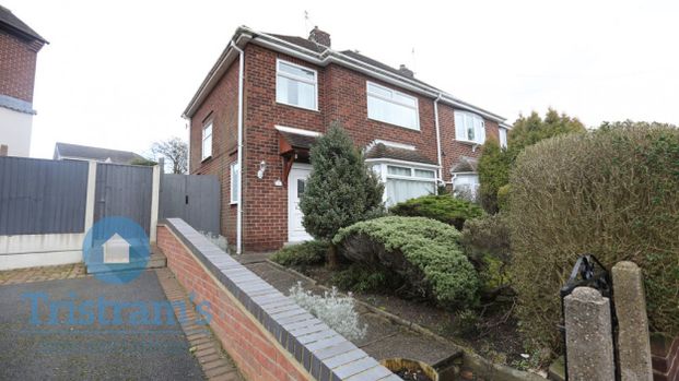 3 bed Semi-Detached House for Rent - Photo 1