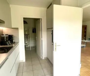 Guldensporenlaan 89 0001, 3010 Leuven Kessel-Lo, België - Foto 6