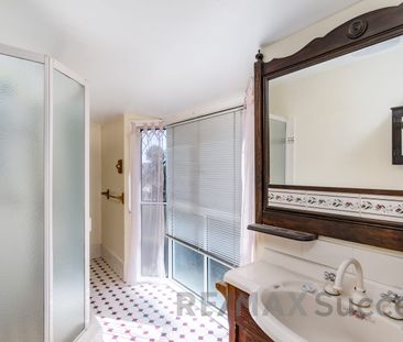 Spacious Character Home with Dual Living in Prime Rangeville Location - Photo 5