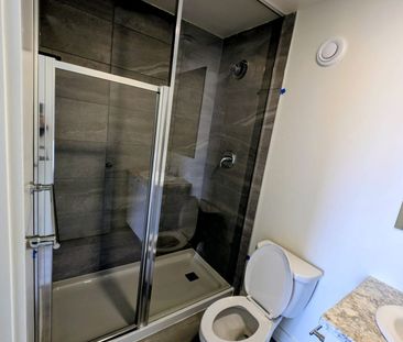 For Lease - 16 Melbourne Avenue Unit# 201B, St. Catharines, Ontario - Photo 3