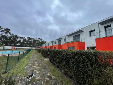 4 room luxury House for rent in Quinta do Pinheiro Manso, Santiago do Cacém, Distrito de Setúbal - Photo 5