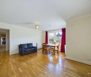 Littlejohn Avenue, Greenbank, Edinburgh, EH10 - Photo 6