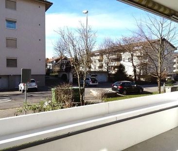 3.5-ZW im 2. OG à 69 m² - Foto 5