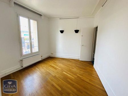 Location appartement 3 pièces de 62.38m² - Photo 4