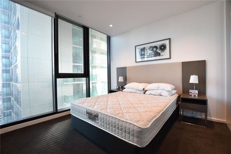 3309/601 Little Lonsdale Street - Photo 3